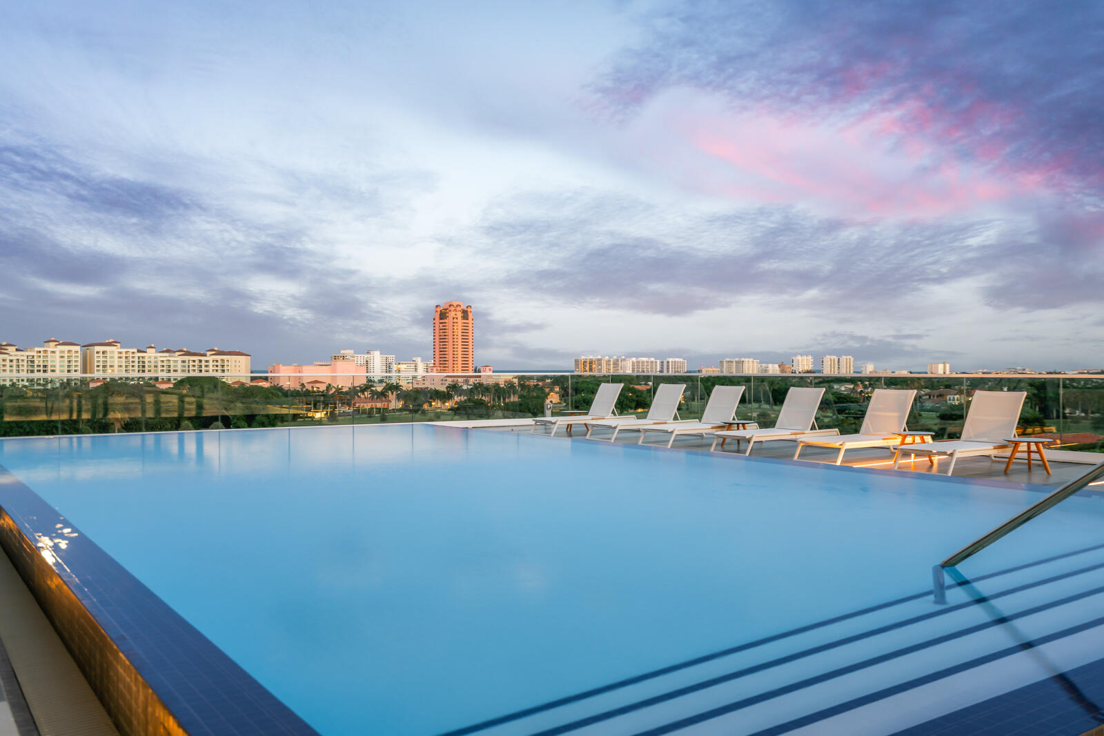 200 SE Mizner #106 Boca Raton, FL 33432