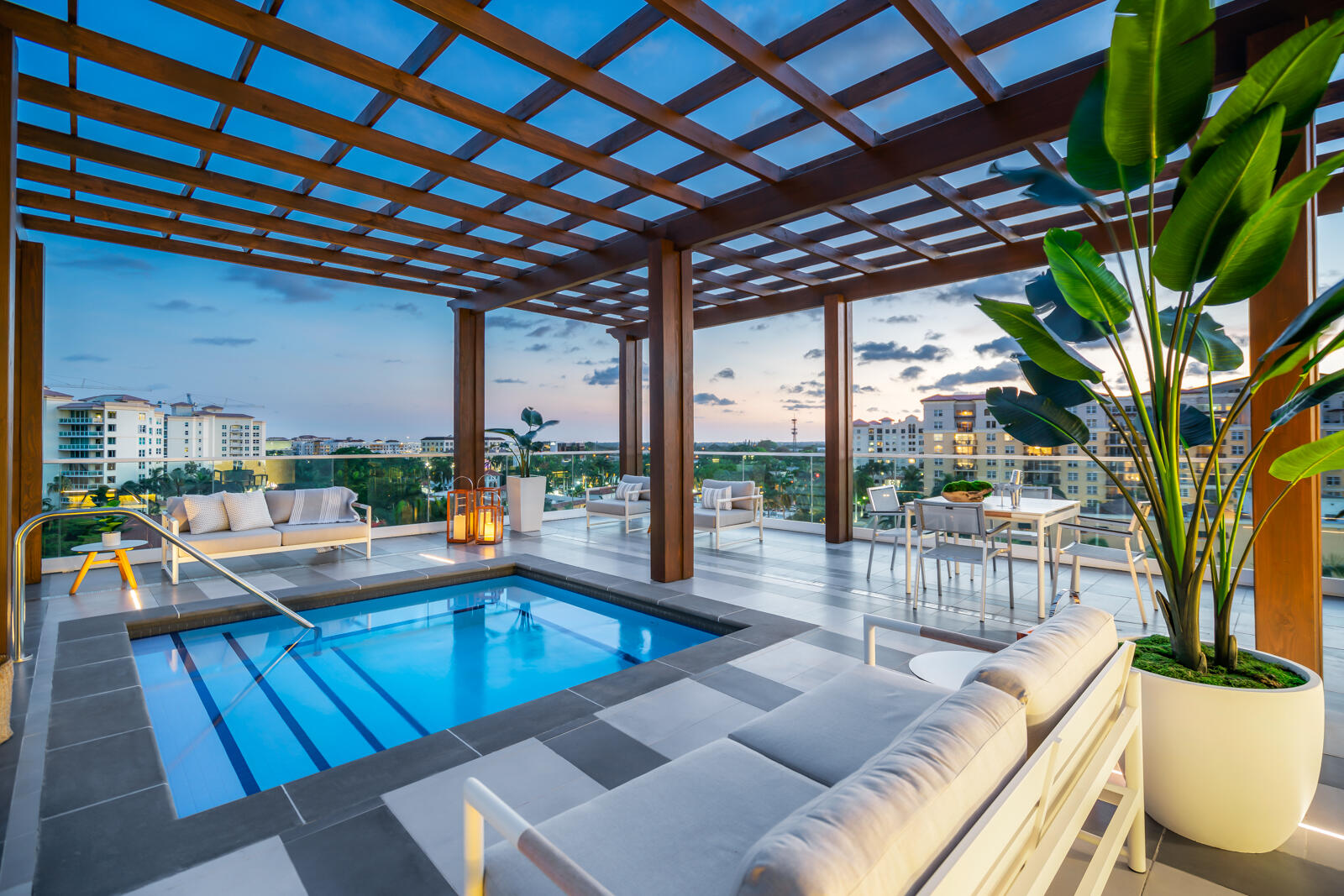 200 SE Mizner #106 Boca Raton, FL 33432