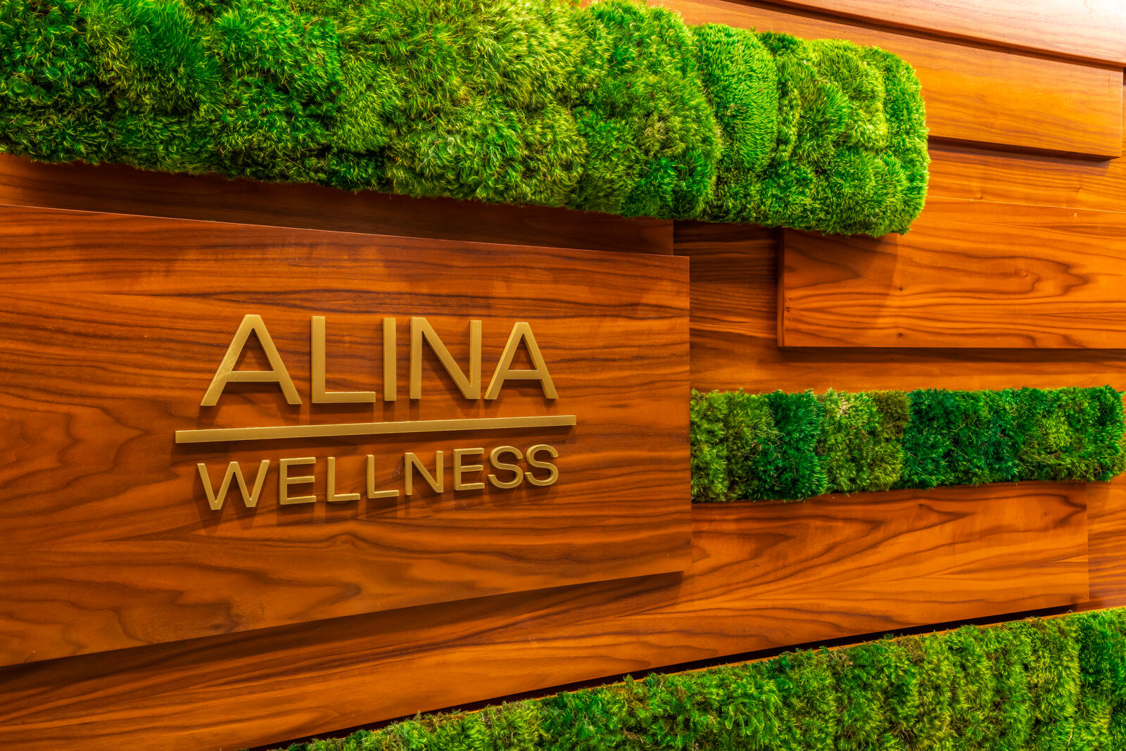 200 SE Mizner #106 Boca Raton, FL 33432