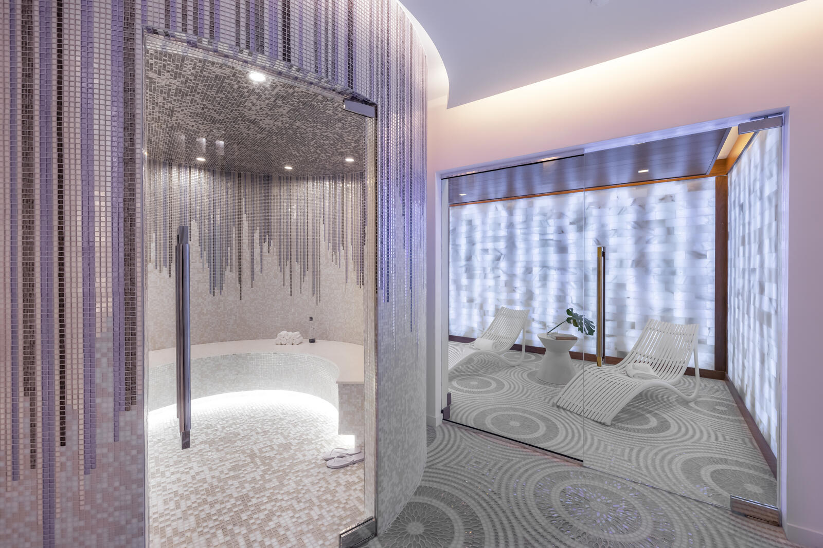 200 SE Mizner #106 Boca Raton, FL 33432