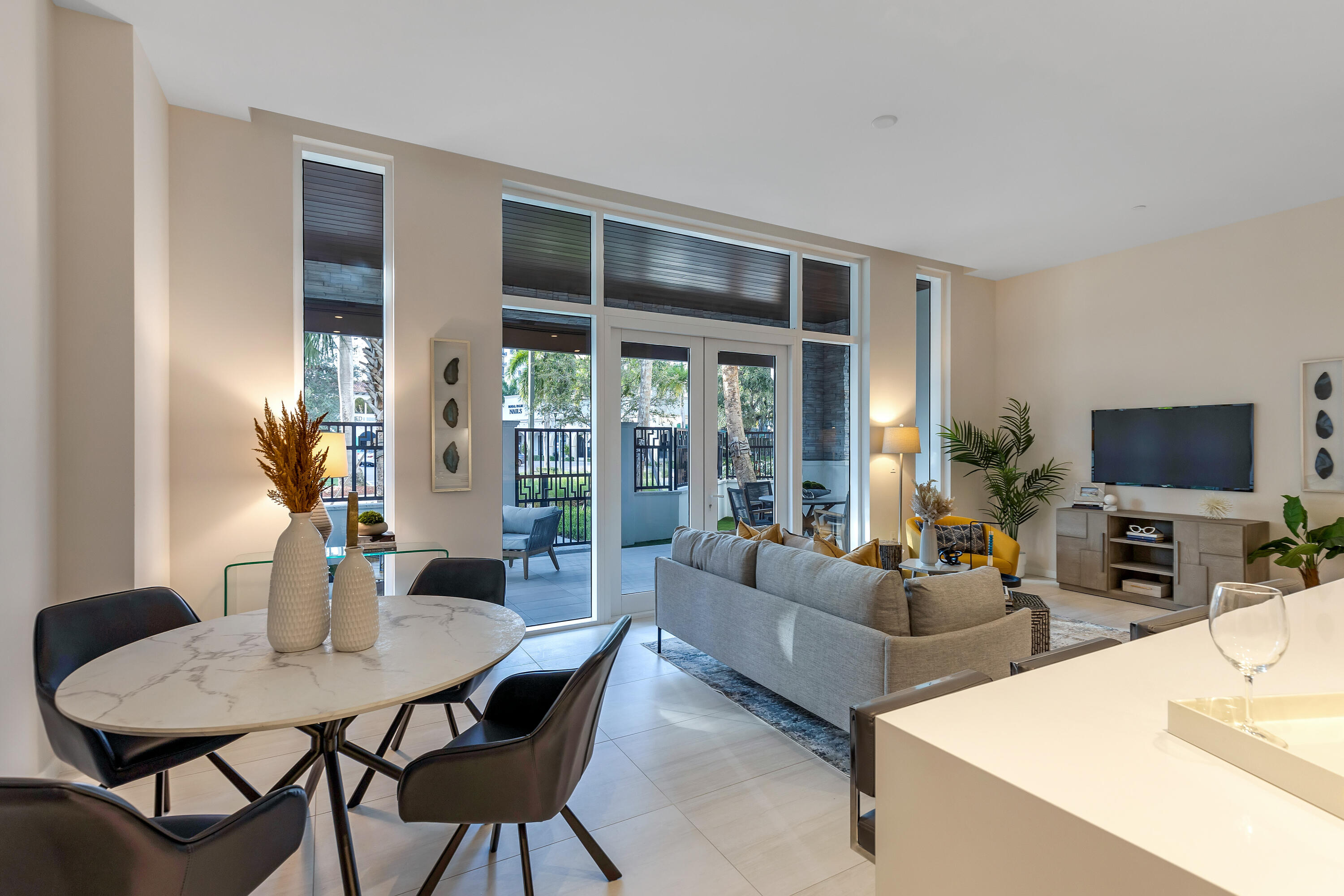 200 SE Mizner #106 Boca Raton, FL 33432