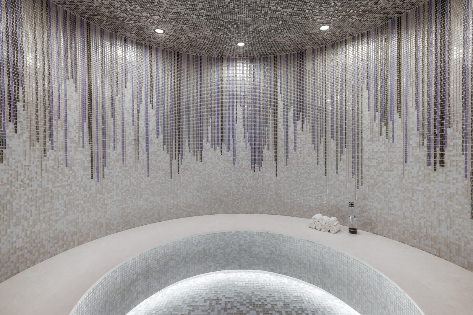 200 SE Mizner #106 Boca Raton, FL 33432