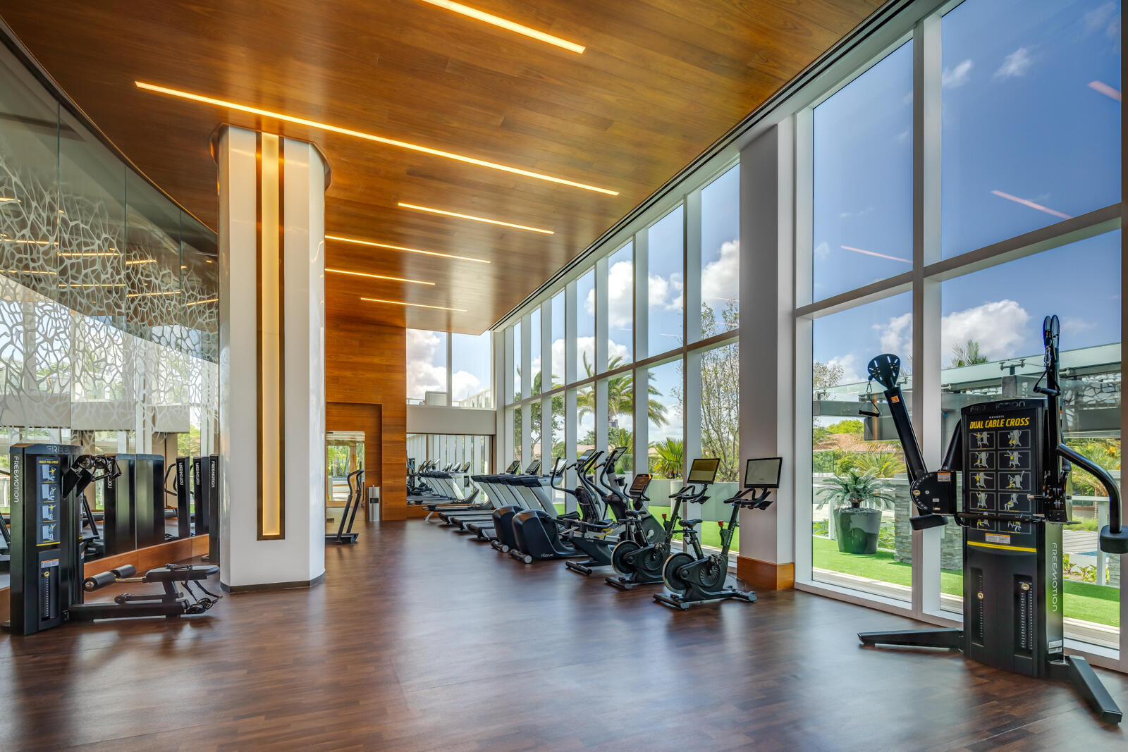 200 SE Mizner #106 Boca Raton, FL 33432