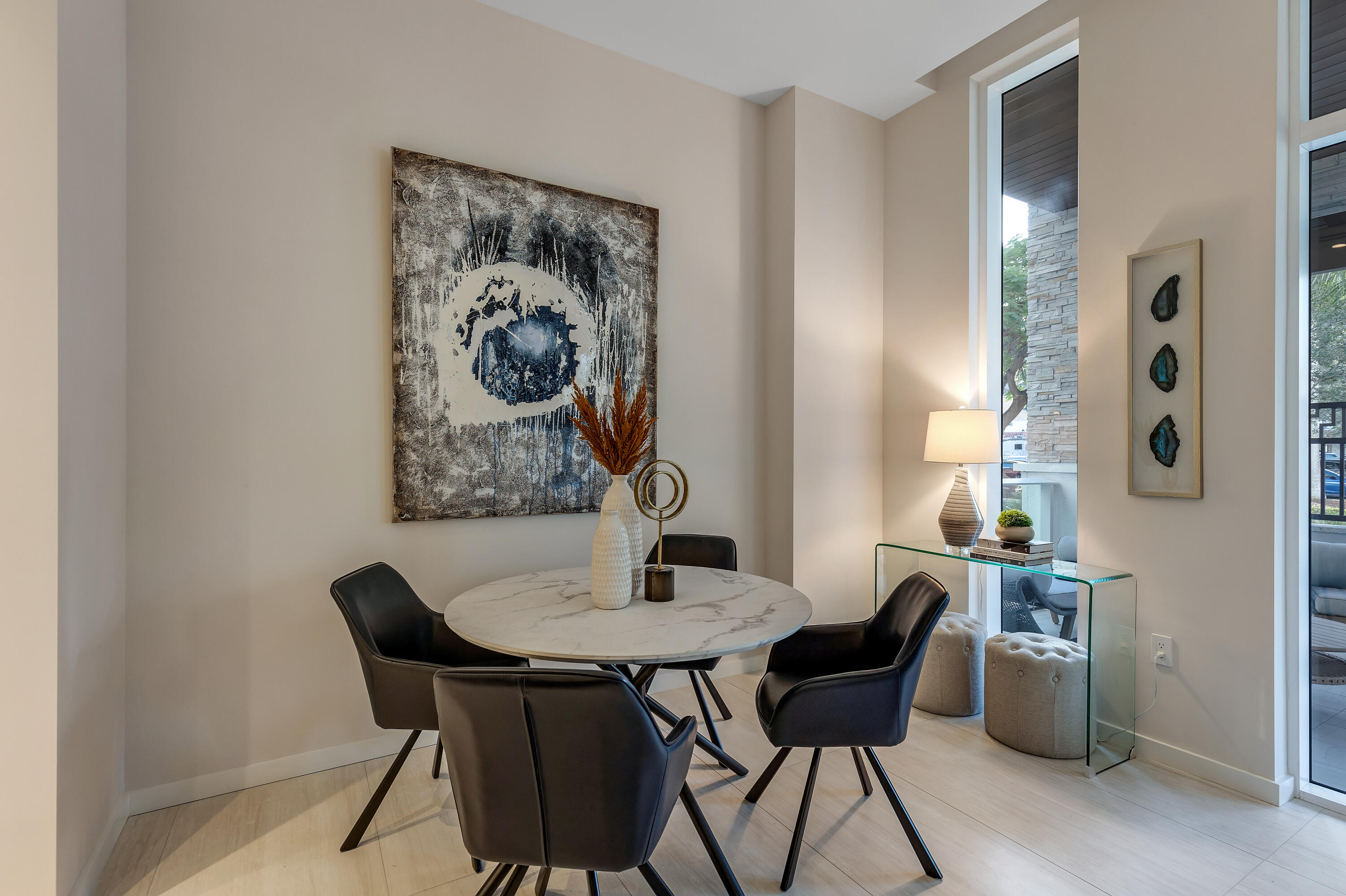 200 SE Mizner #106 Boca Raton, FL 33432