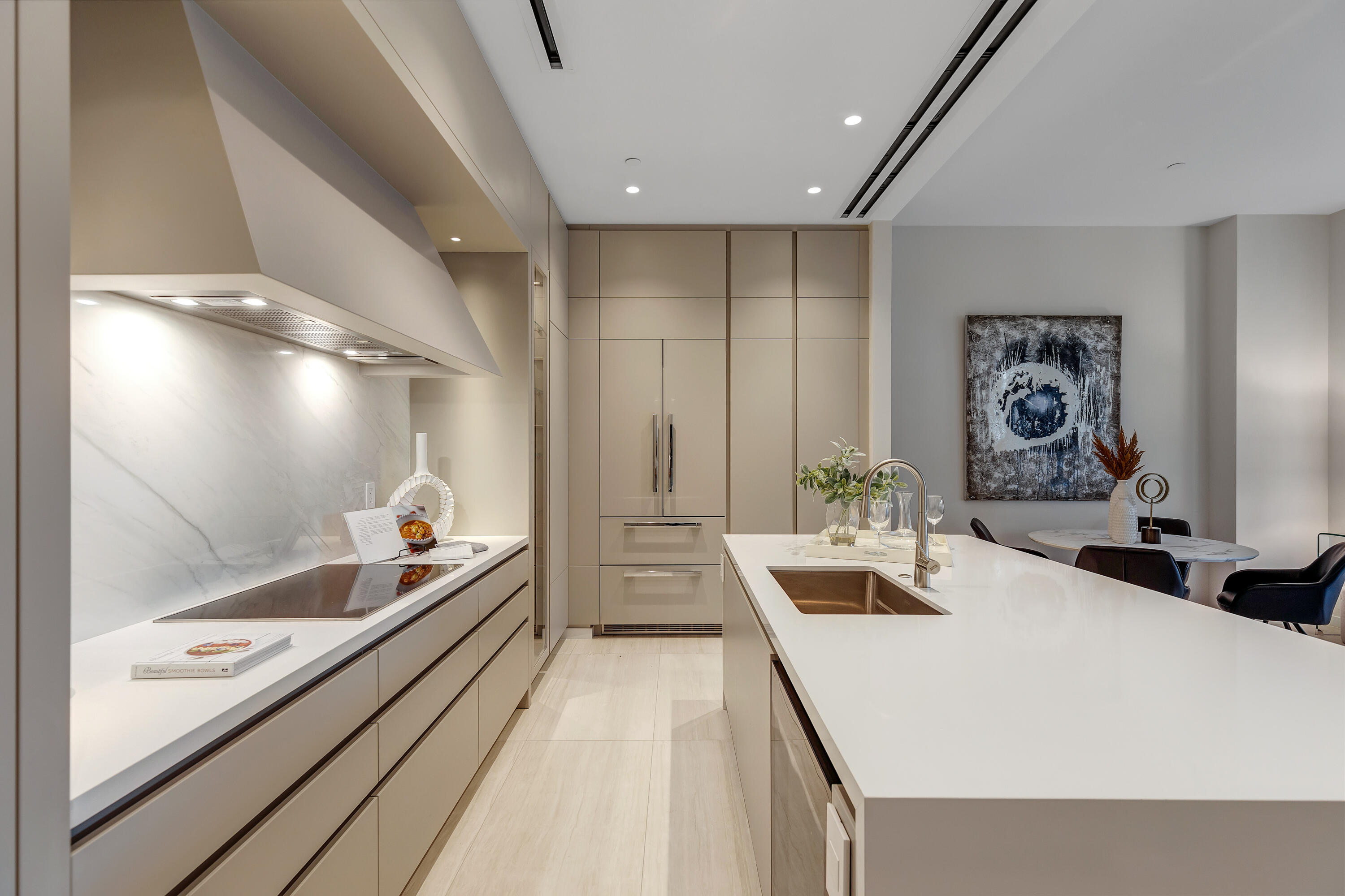 200 SE Mizner #106 Boca Raton, FL 33432