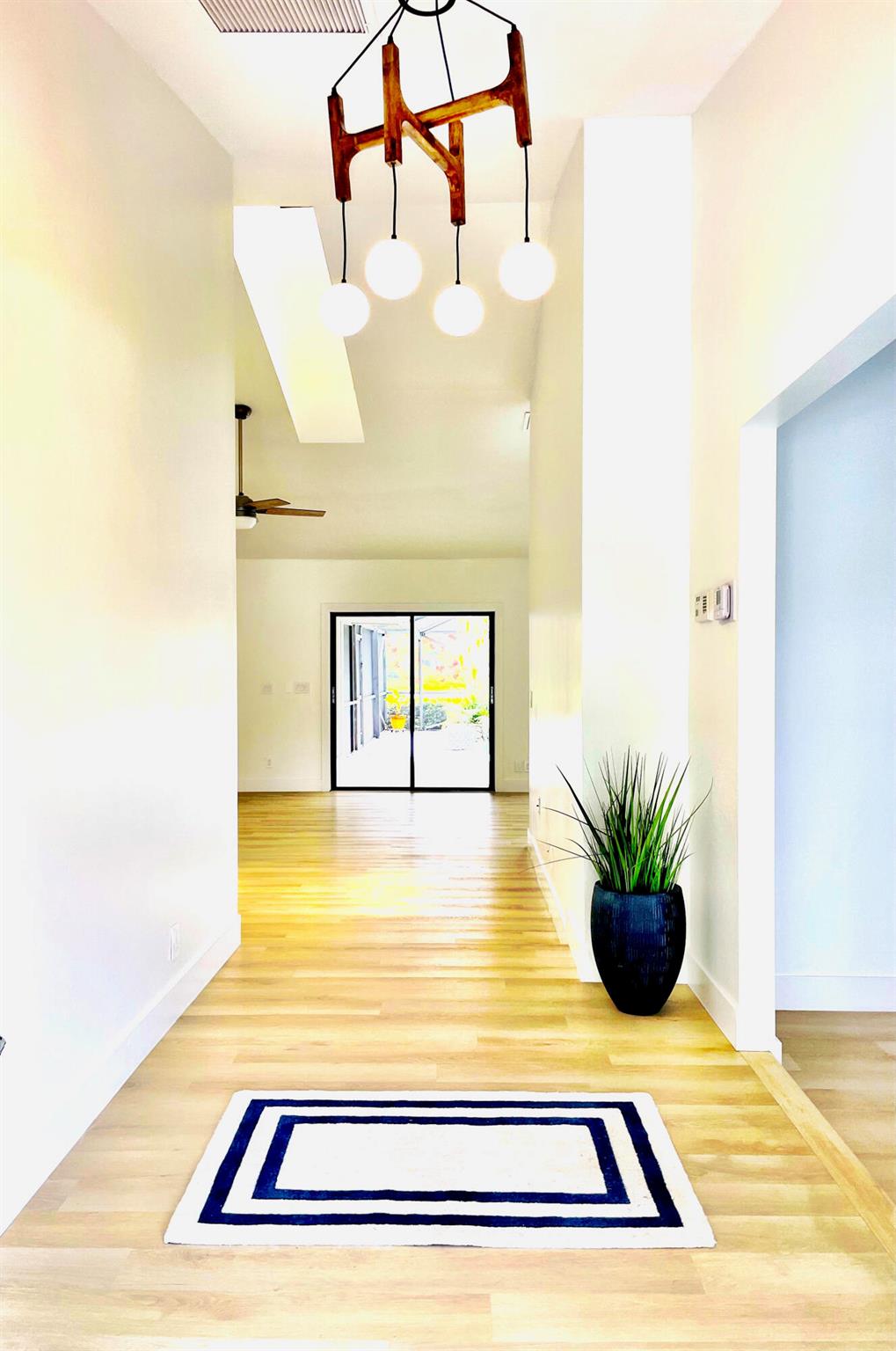 3345 Pine Hl Trl
