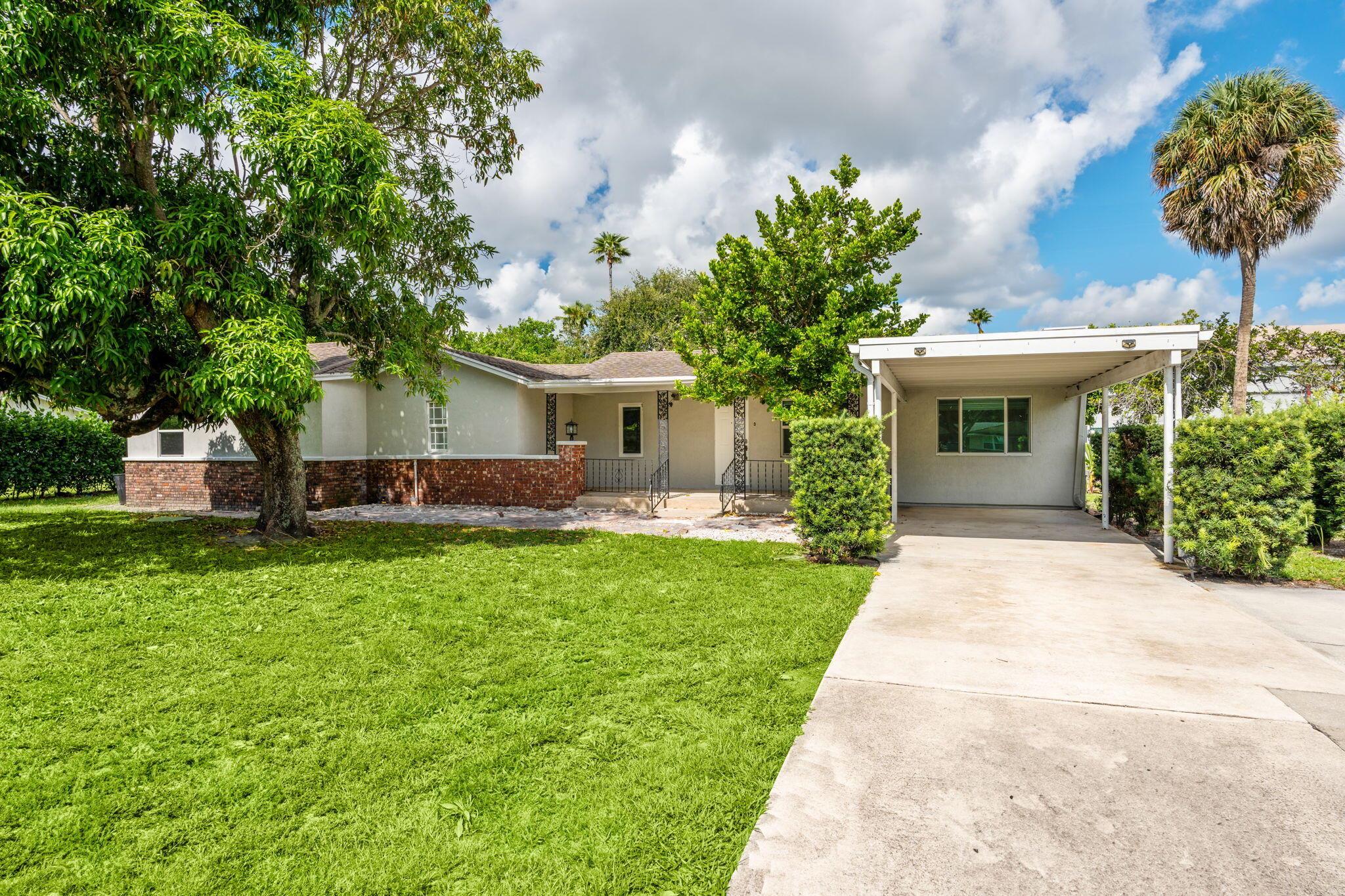 8941 Sunset Dr