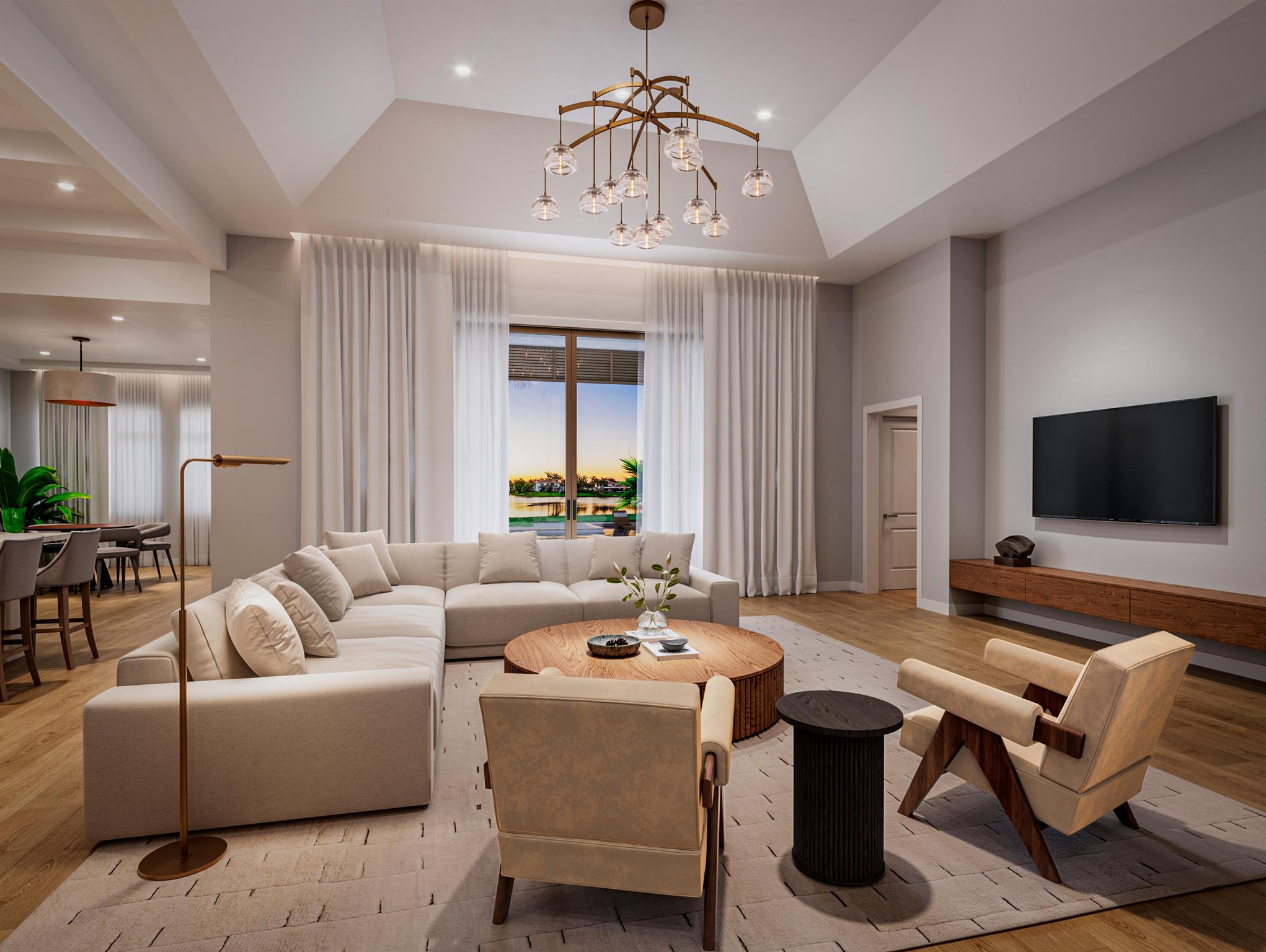 4915 King Palm Cir Boynton Beach, FL 33436