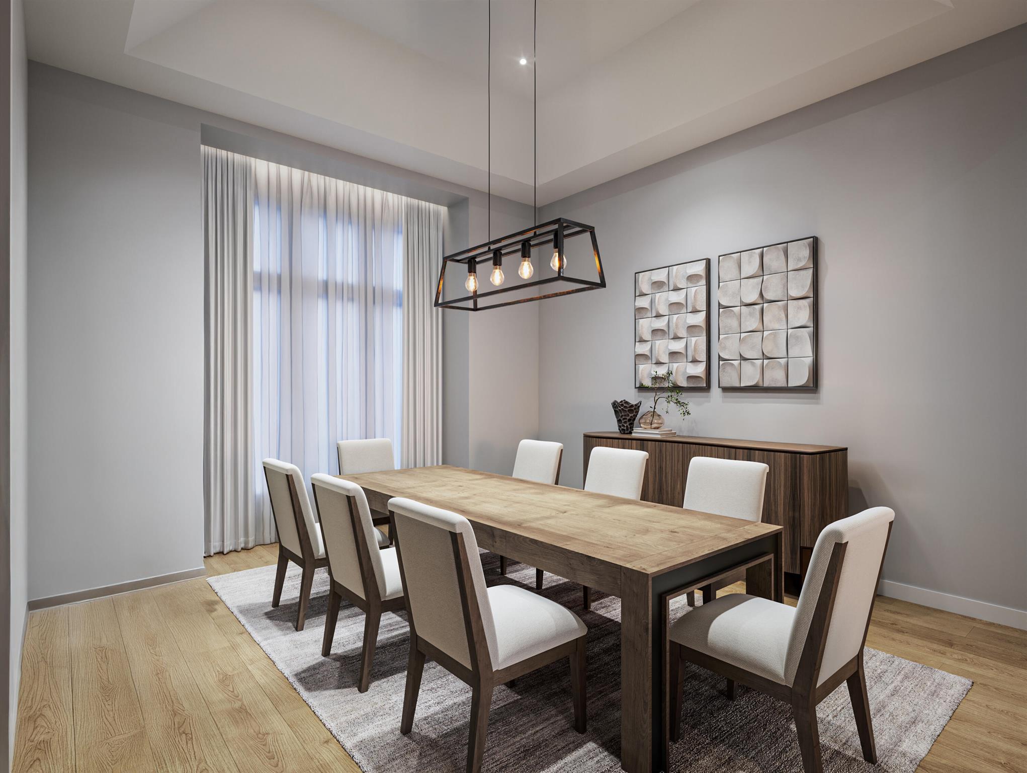 4915 King Palm Cir Boynton Beach, FL 33436