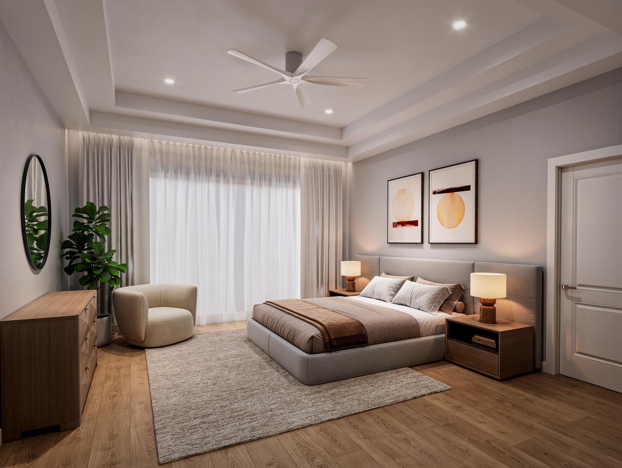 4915 King Palm Cir Boynton Beach, FL 33436