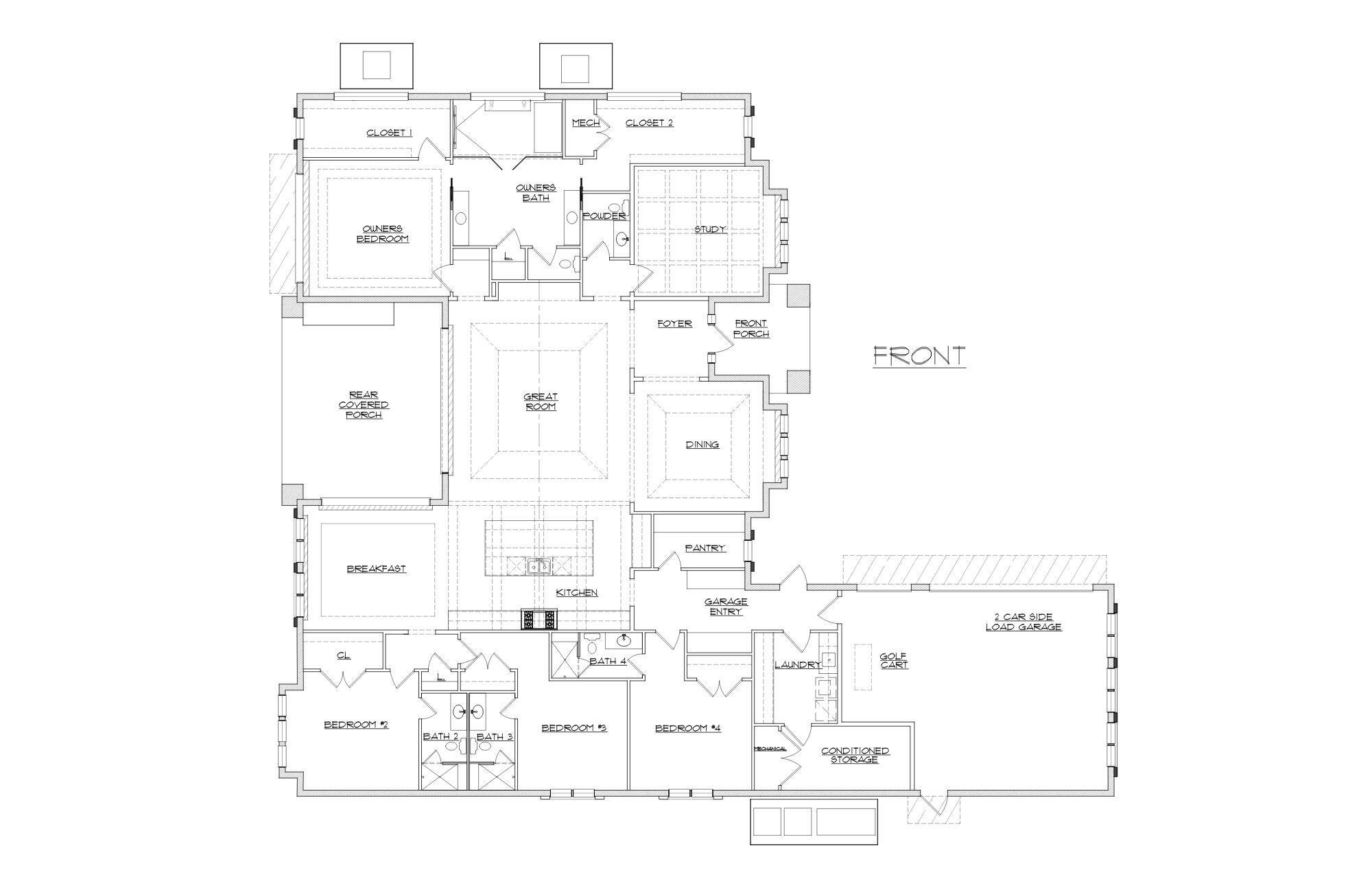 4915 King Palm Cir Boynton Beach, FL 33436