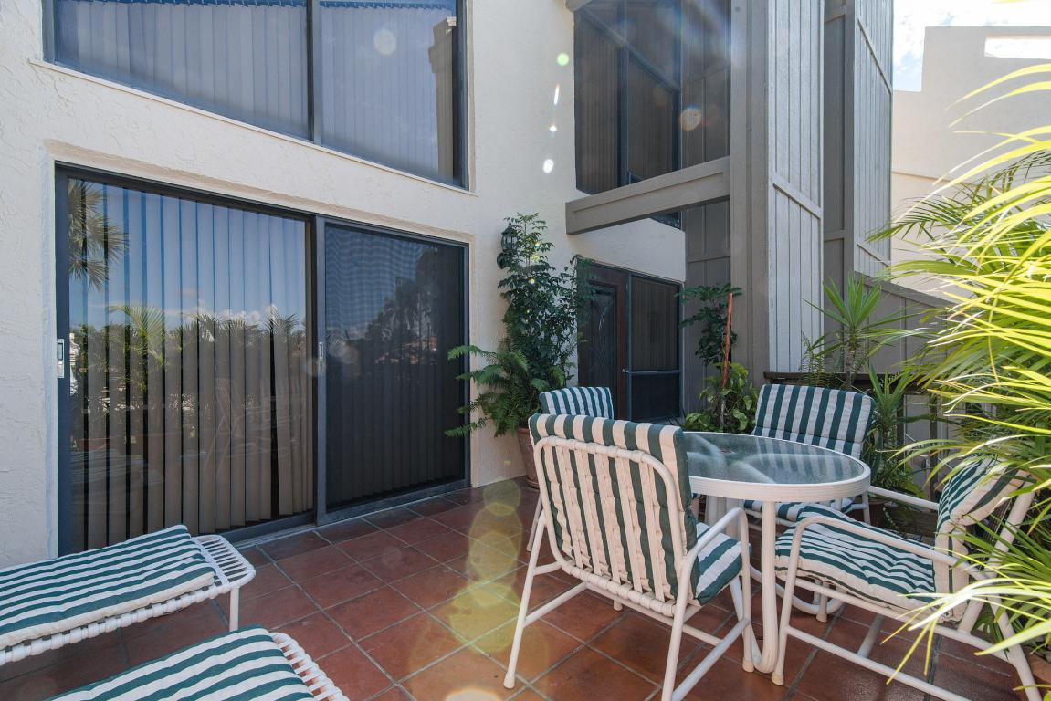 1605 S Us Hwy 1 #Sl3f Jupiter, FL 33477