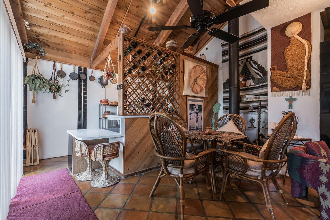 1605 S Us Hwy 1 #Sl3f Jupiter, FL 33477