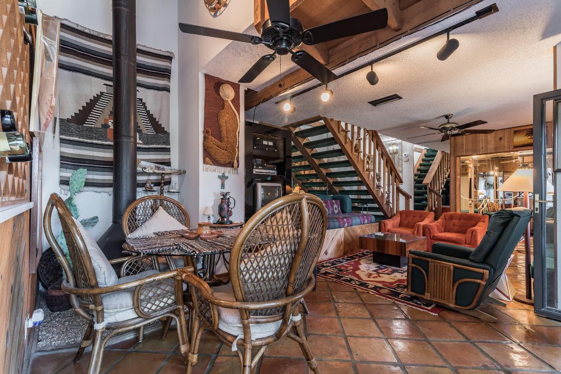 1605 S Us Hwy 1 #Sl3f Jupiter, FL 33477