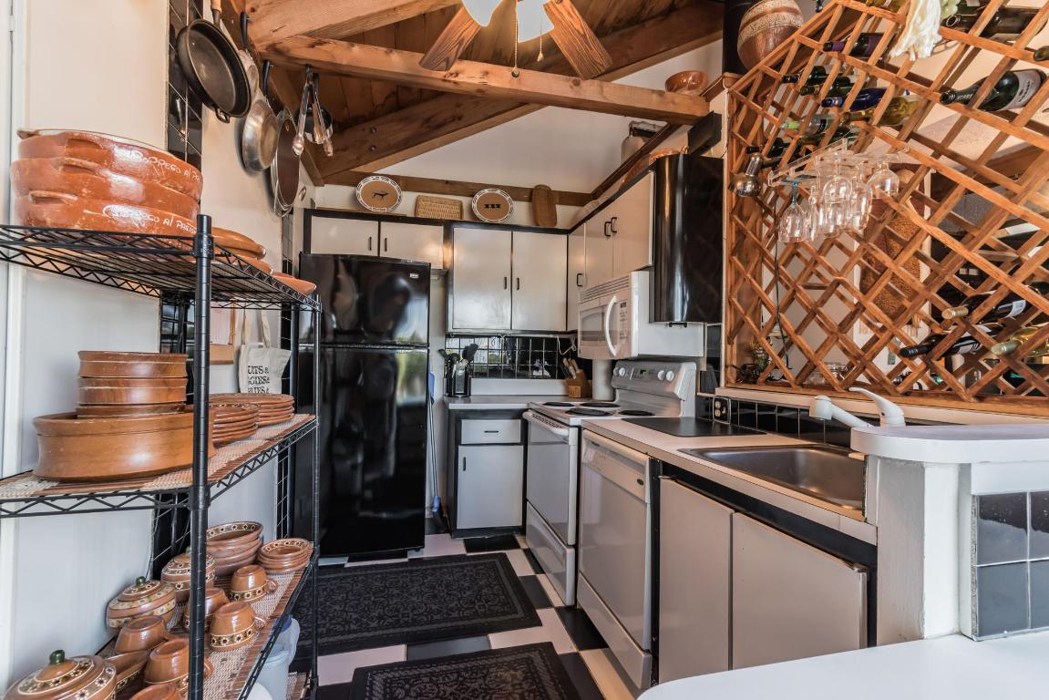 1605 S Us Hwy 1 #Sl3f Jupiter, FL 33477