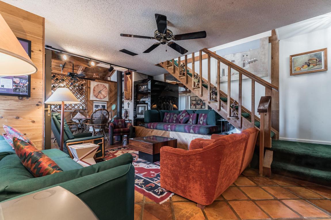 1605 S Us Hwy 1 #Sl3f Jupiter, FL 33477