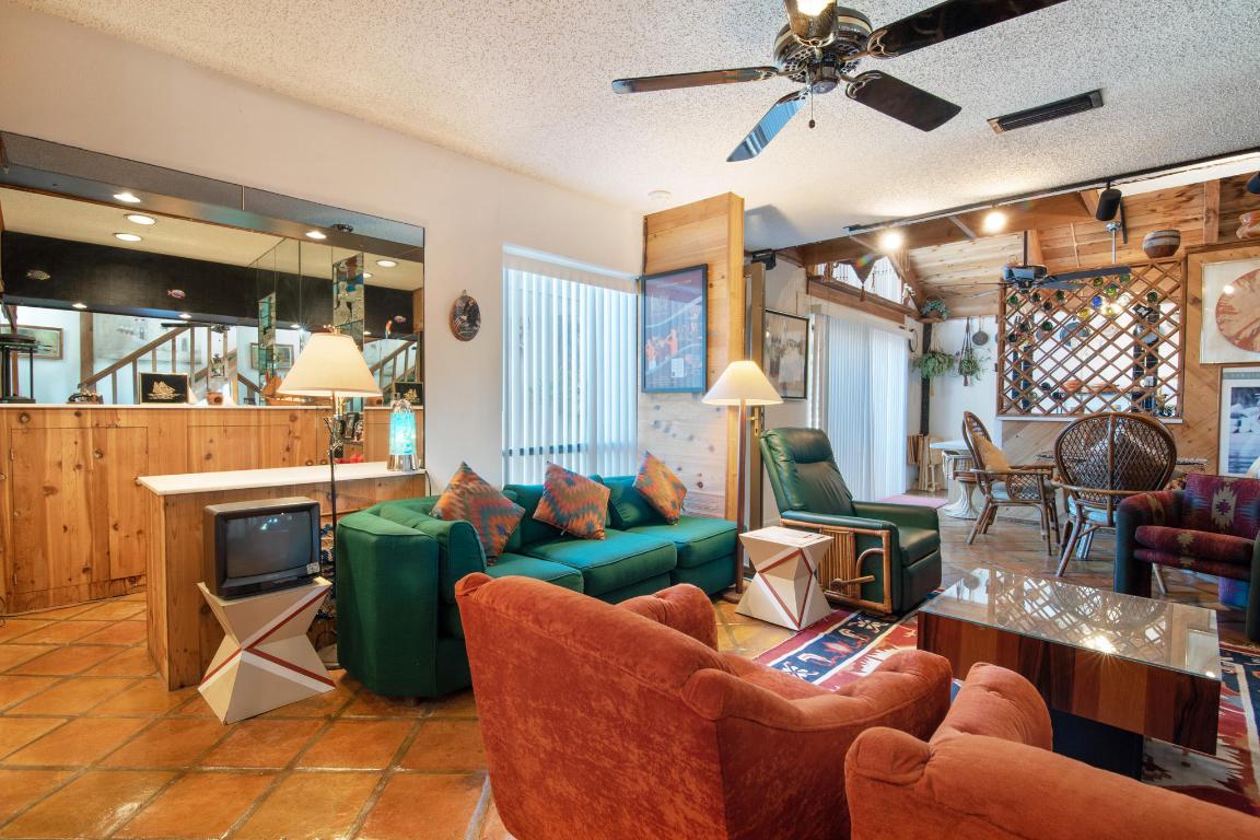 1605 S Us Hwy 1 #Sl3f Jupiter, FL 33477