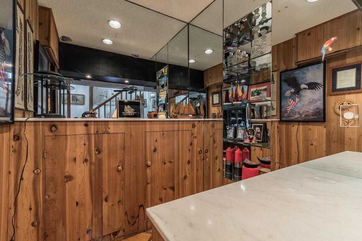 1605 S Us Hwy 1 #Sl3f Jupiter, FL 33477