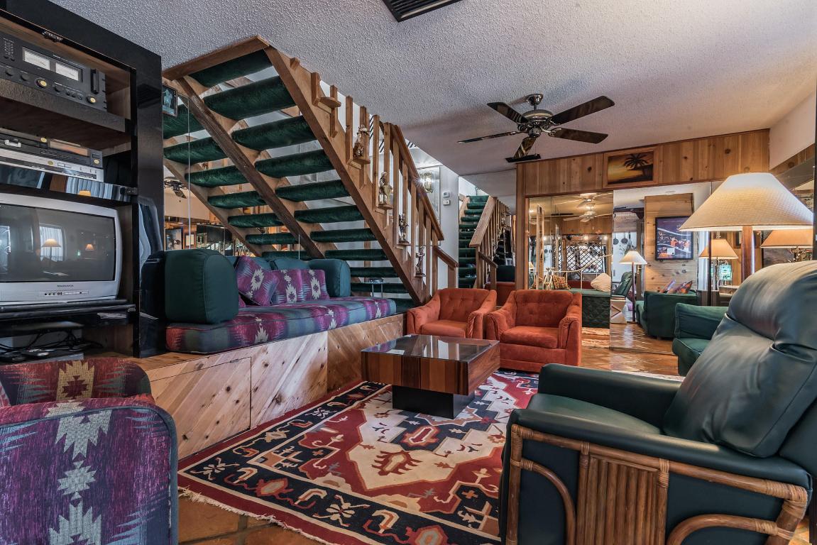 1605 S Us Hwy 1 #Sl3f Jupiter, FL 33477