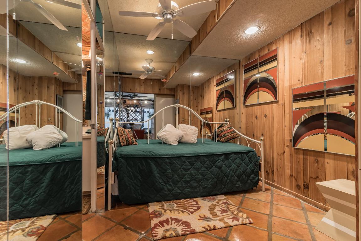 1605 S Us Hwy 1 #Sl3f Jupiter, FL 33477