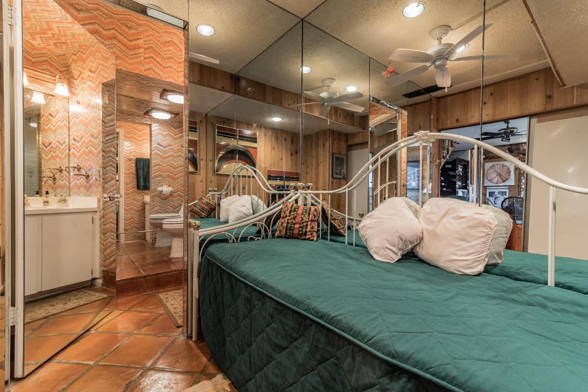 1605 S Us Hwy 1 #Sl3f Jupiter, FL 33477