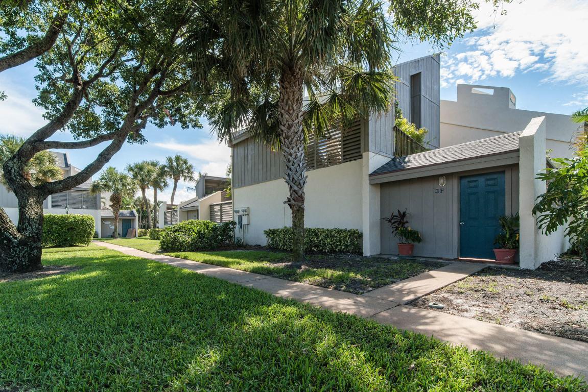 1605 S Us Hwy 1 #Sl3f Jupiter, FL 33477