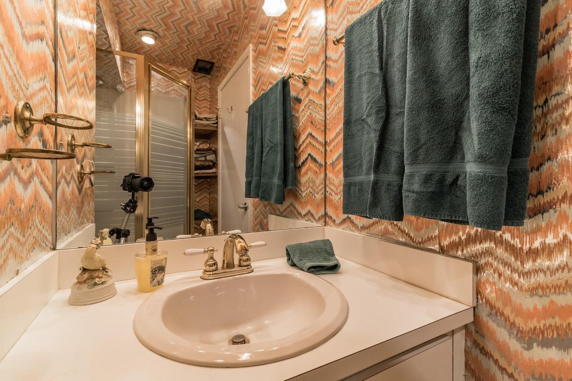 1605 S Us Hwy 1 #Sl3f Jupiter, FL 33477