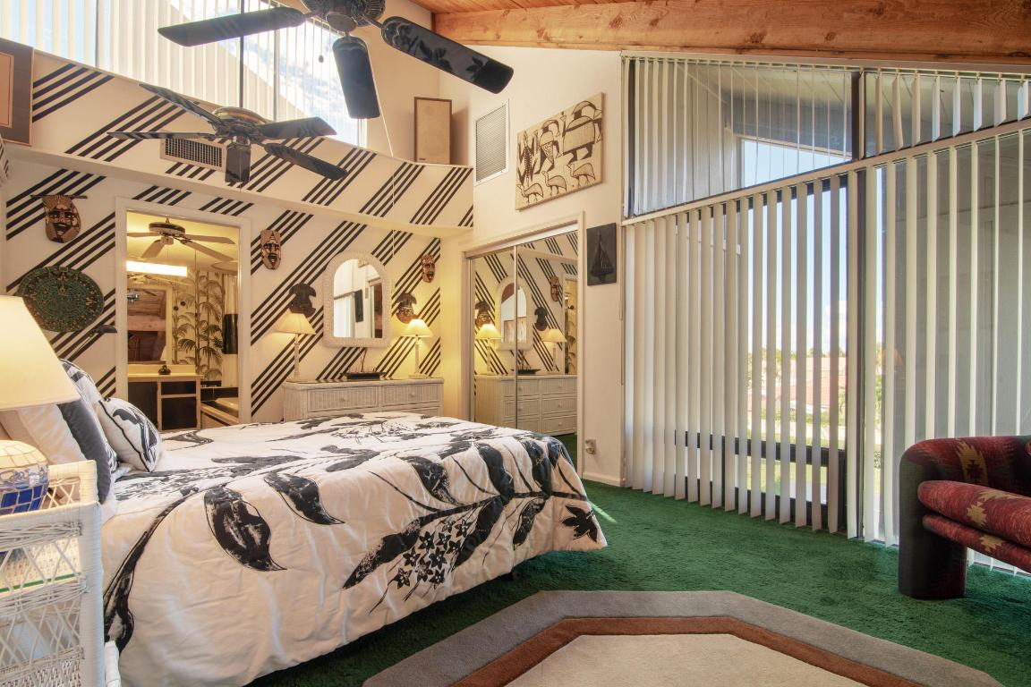 1605 S Us Hwy 1 #Sl3f Jupiter, FL 33477