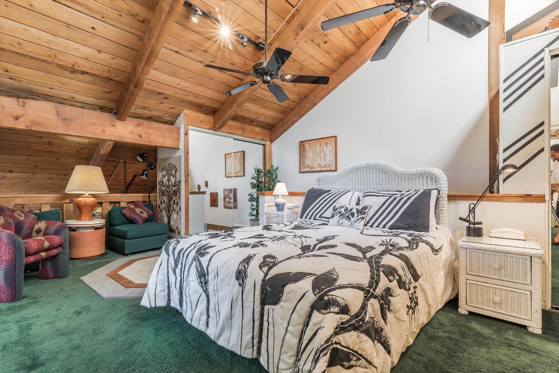 1605 S Us Hwy 1 #Sl3f Jupiter, FL 33477