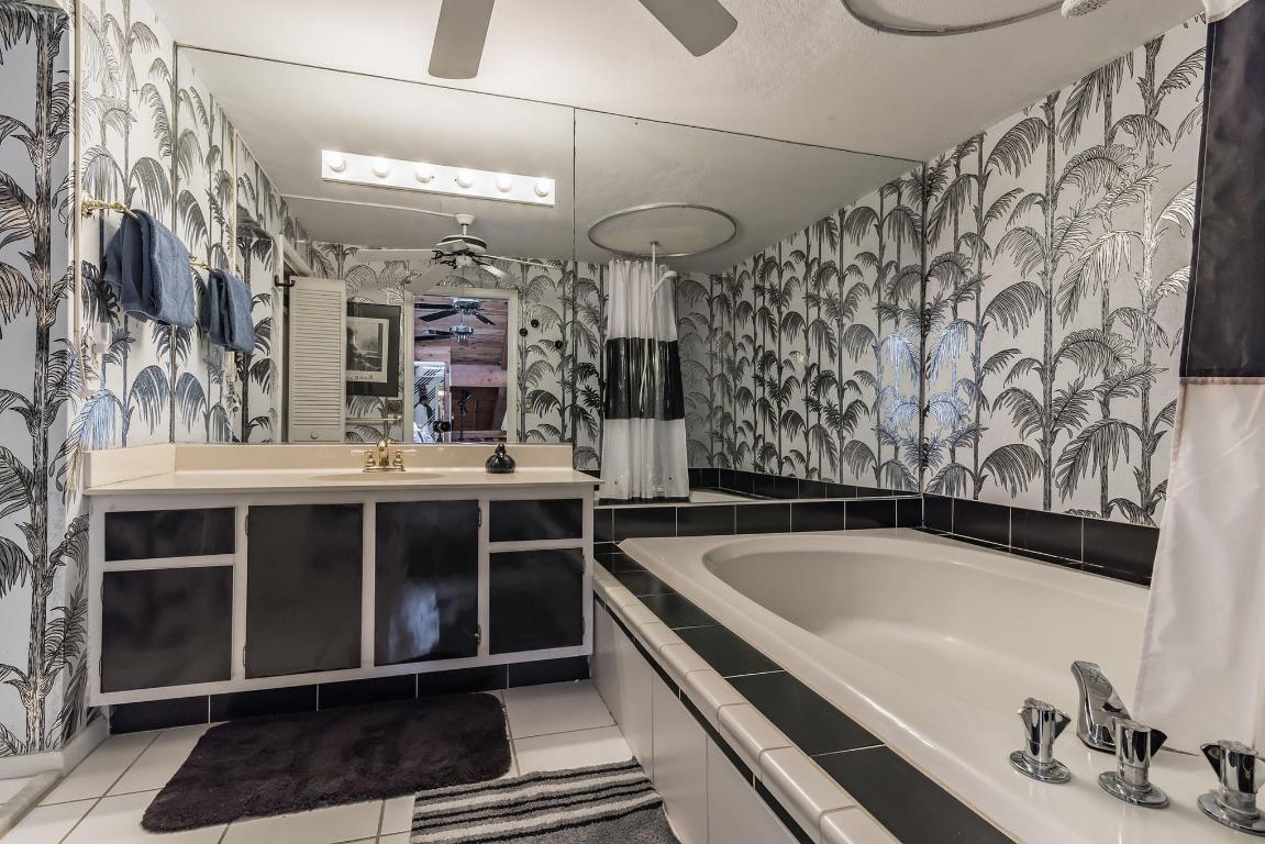 1605 S Us Hwy 1 #Sl3f Jupiter, FL 33477