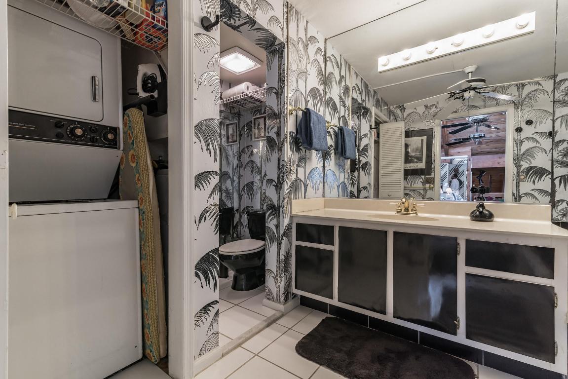 1605 S Us Hwy 1 #Sl3f Jupiter, FL 33477