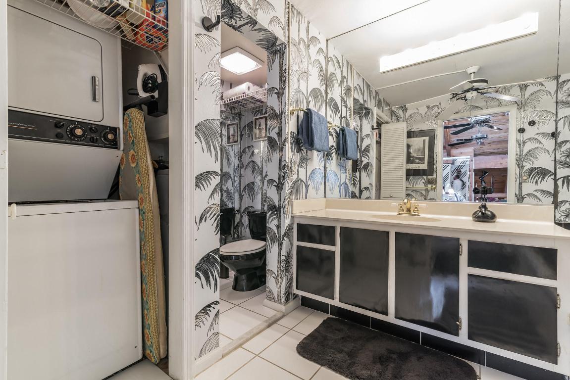 1605 S Us Hwy 1 #Sl3f Jupiter, FL 33477