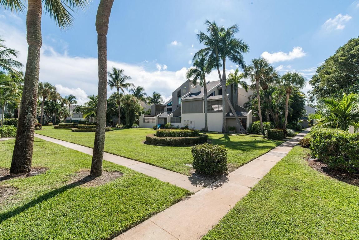 1605 S Us Hwy 1 #Sl3f Jupiter, FL 33477