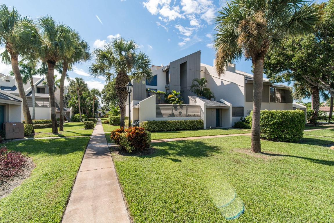 1605 S Us Hwy 1 #Sl3f Jupiter, FL 33477