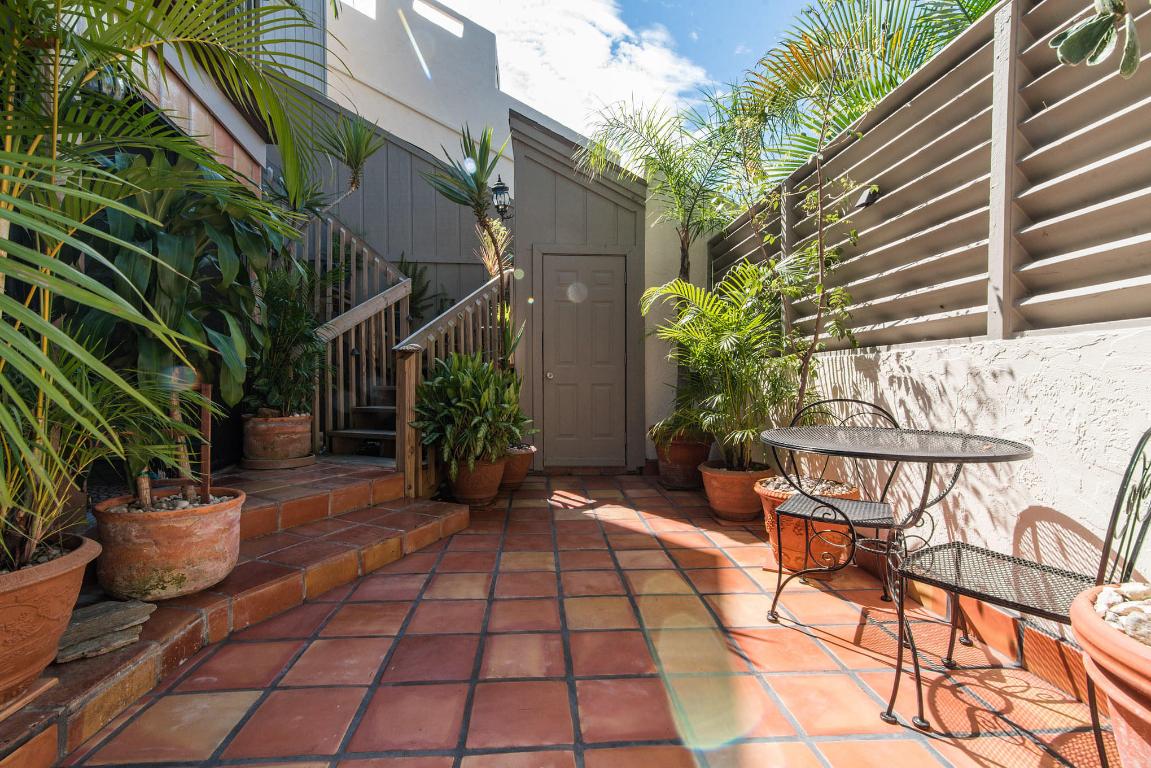 1605 S Us Hwy 1 #Sl3f Jupiter, FL 33477