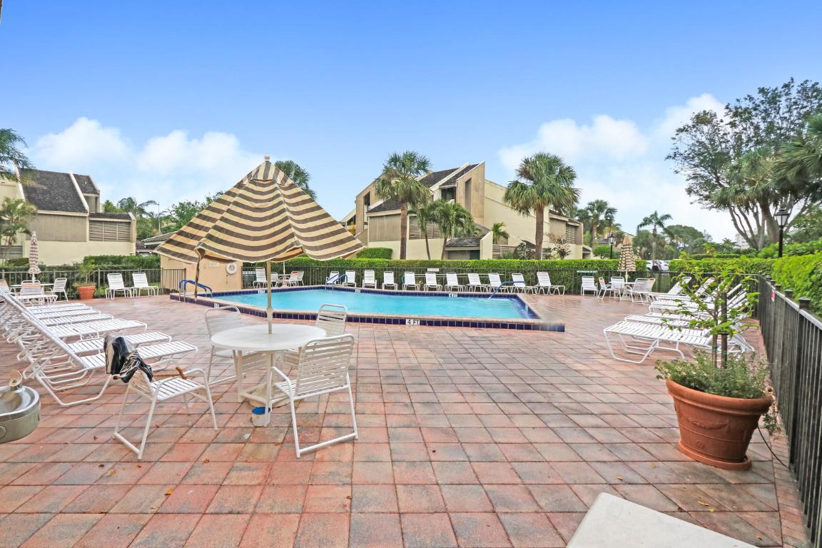 1605 S Us Hwy 1 #Sl3f Jupiter, FL 33477