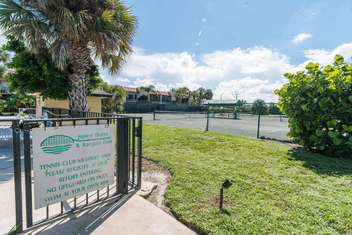 1605 S Us Hwy 1 #Sl3f Jupiter, FL 33477