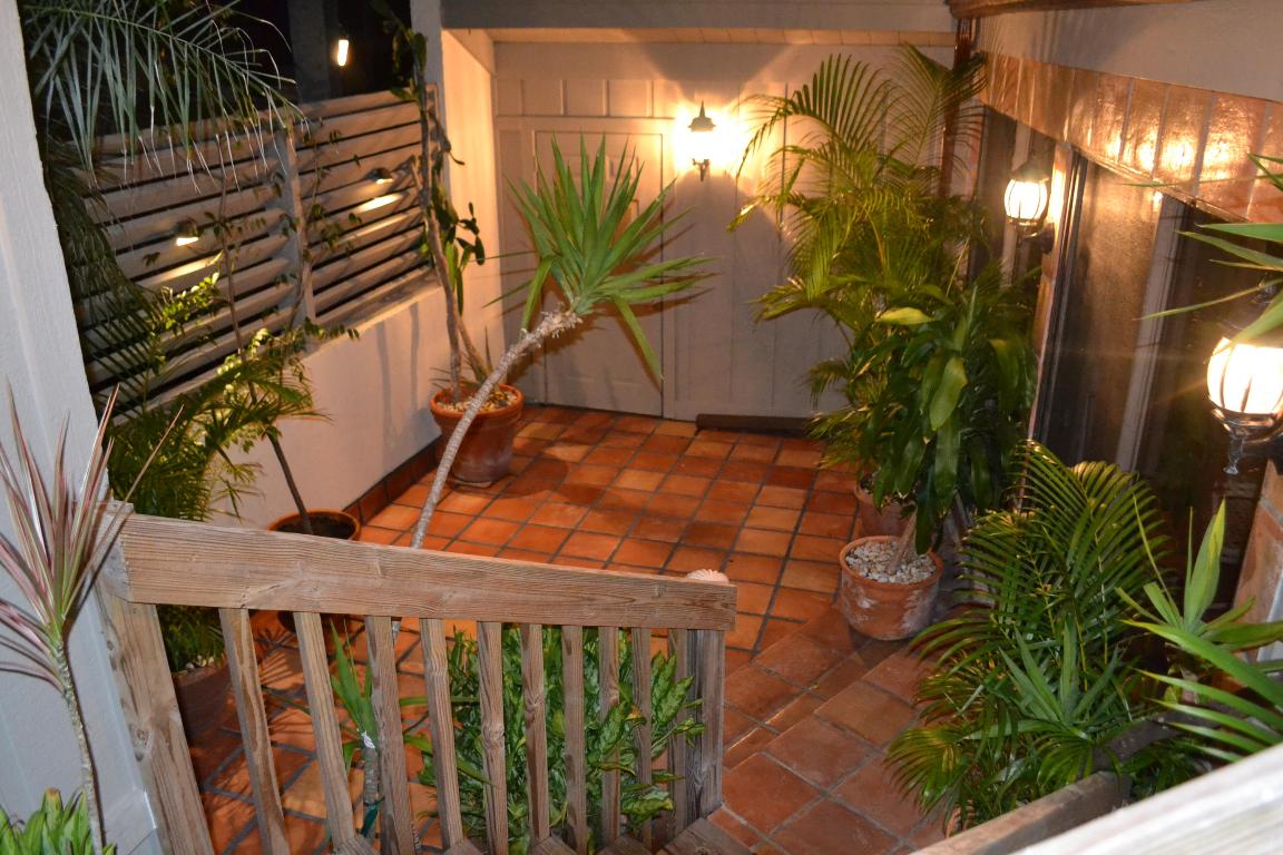 1605 S Us Hwy 1 #Sl3f Jupiter, FL 33477