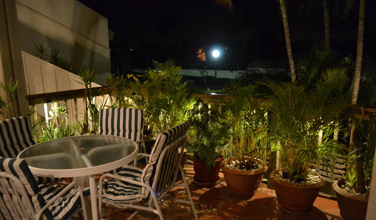 1605 S Us Hwy 1 #Sl3f Jupiter, FL 33477