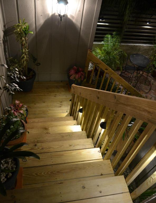 1605 S Us Hwy 1 #Sl3f Jupiter, FL 33477