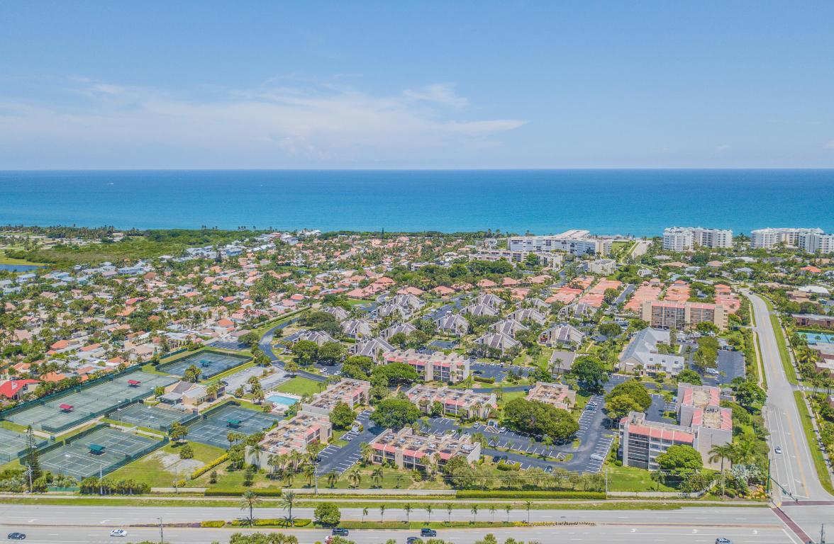 1605 S Us Hwy 1 #Sl3f Jupiter, FL 33477