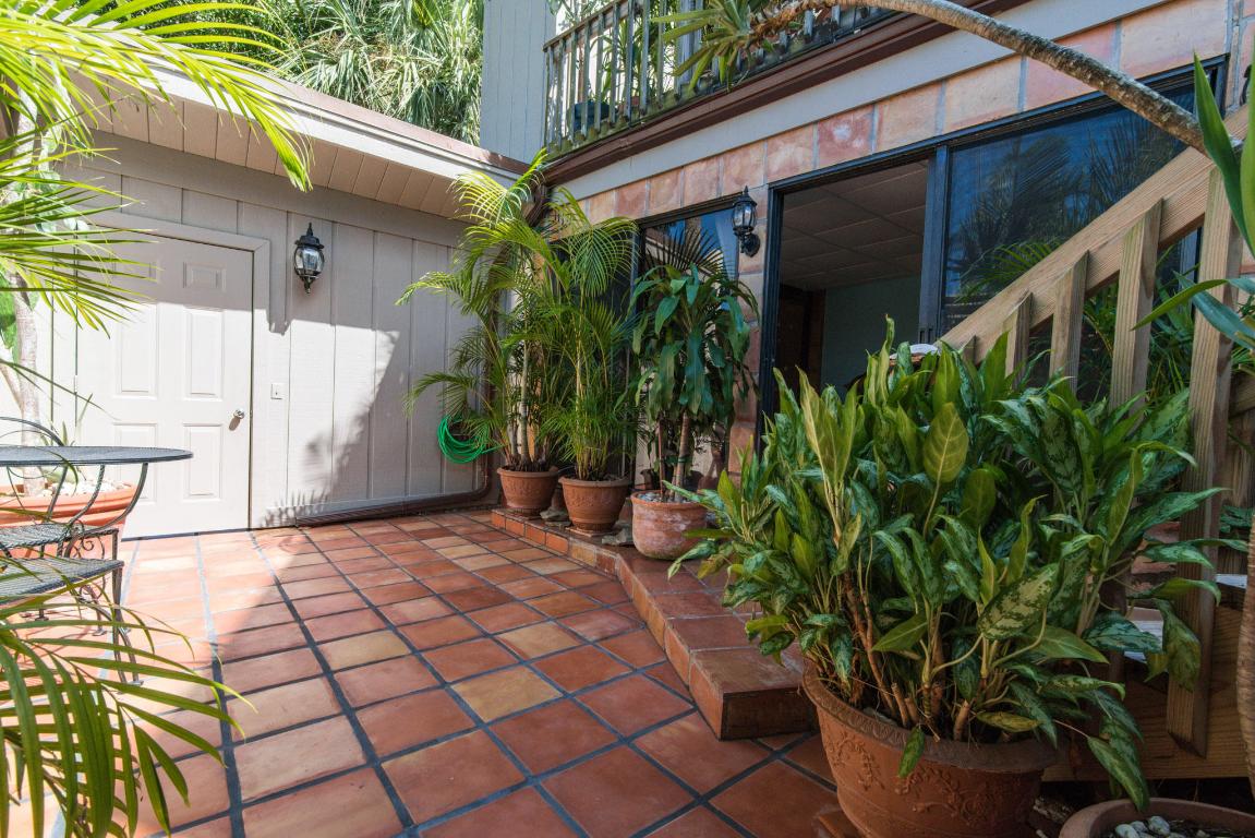 1605 S Us Hwy 1 #Sl3f Jupiter, FL 33477