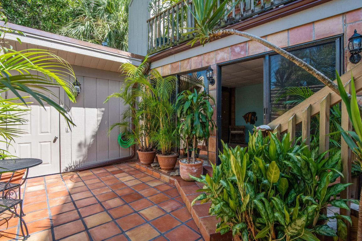 1605 S Us Hwy 1 #Sl3f Jupiter, FL 33477