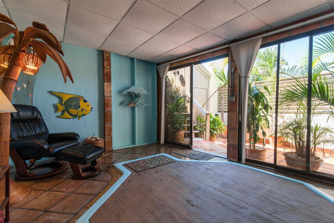 1605 S Us Hwy 1 #Sl3f Jupiter, FL 33477