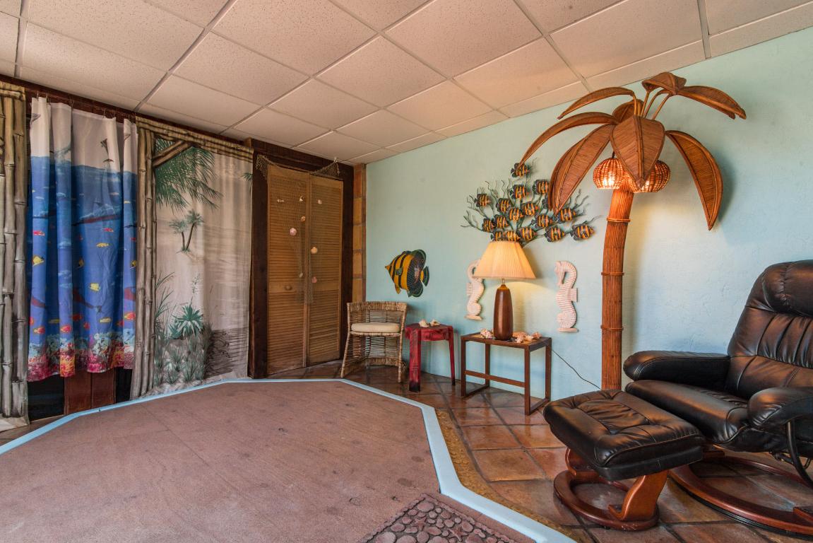 1605 S Us Hwy 1 #Sl3f Jupiter, FL 33477