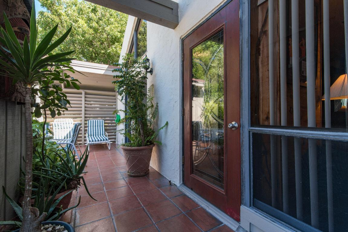 1605 S Us Hwy 1 #Sl3f Jupiter, FL 33477