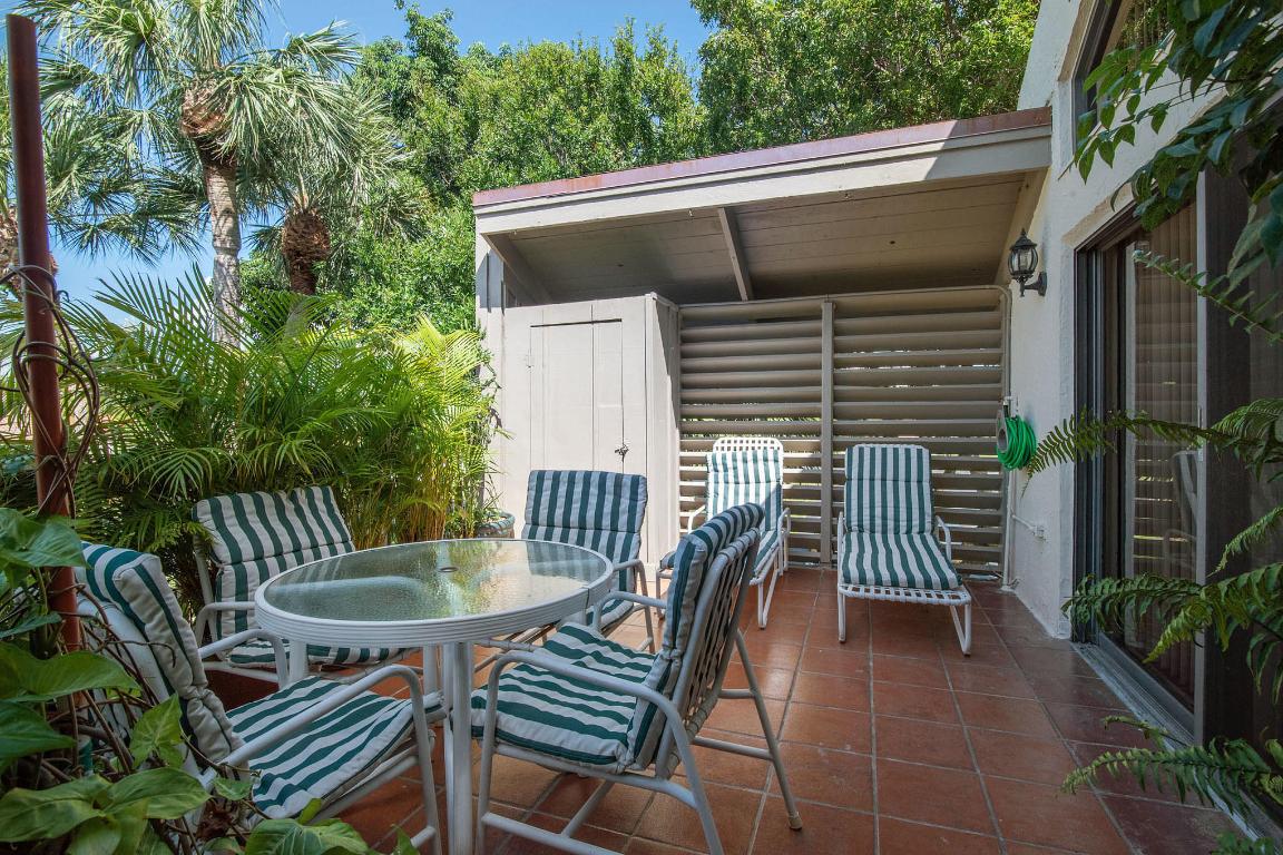 1605 S Us Hwy 1 #Sl3f Jupiter, FL 33477