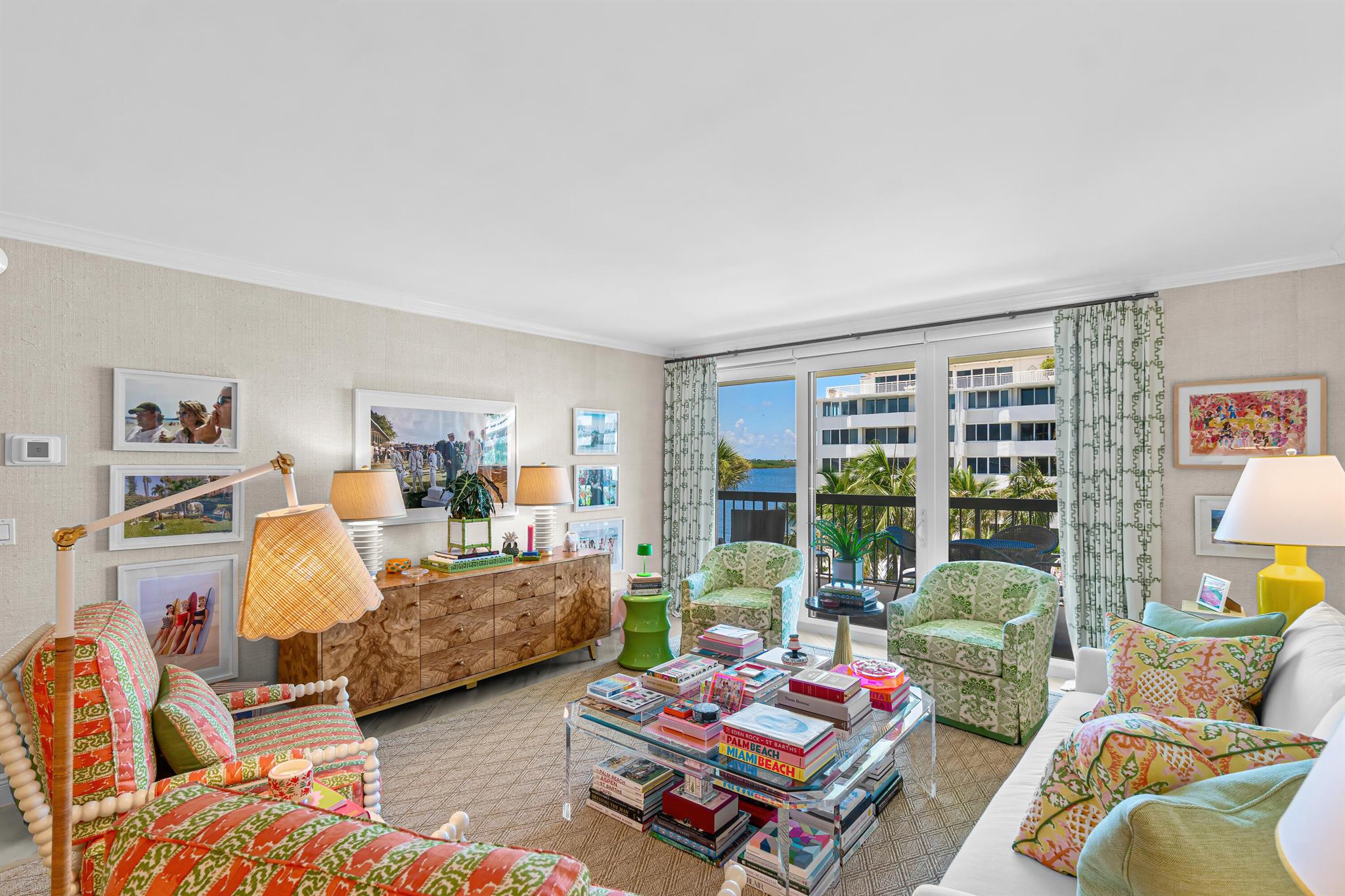 2778 S Ocean 307th N Blvd #307n