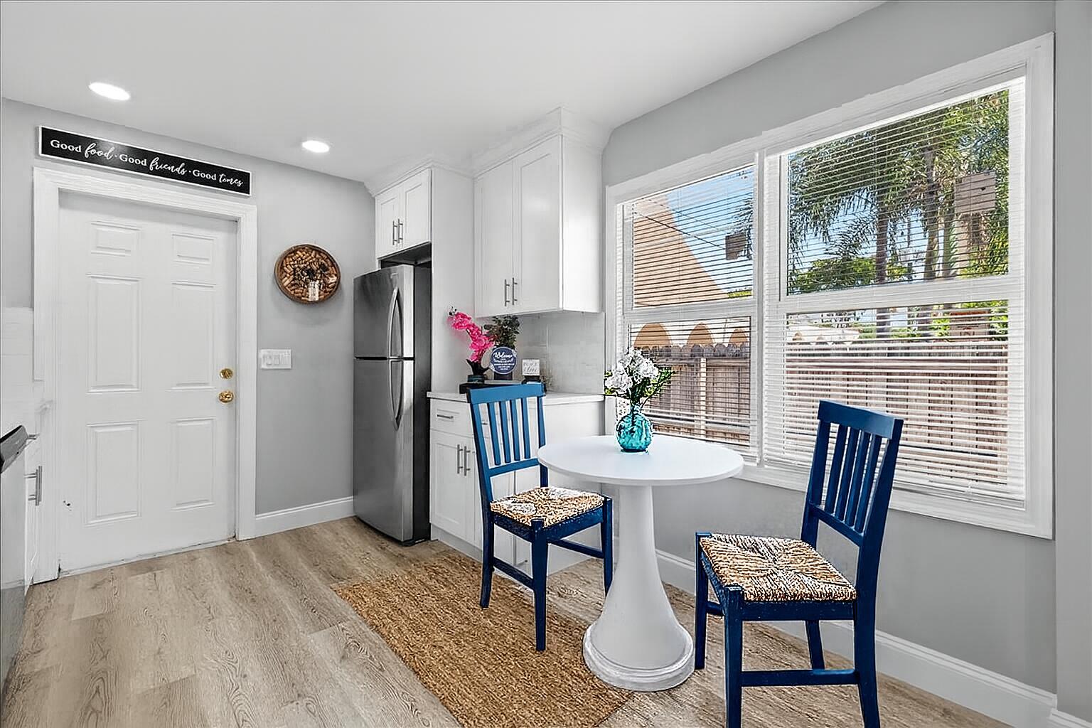 119 S Ocean Breeze
