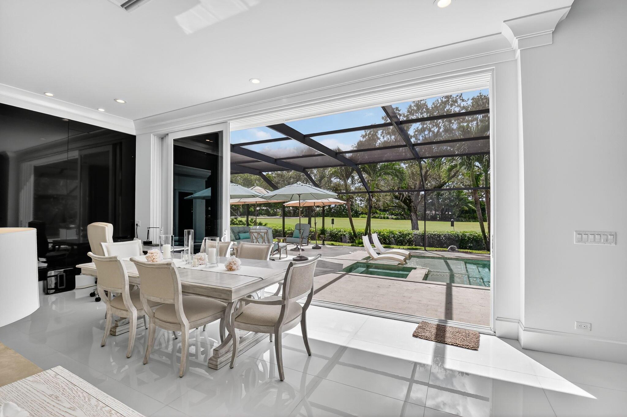 11938 N Lake Dr Boynton Beach, FL 33436